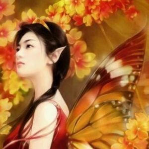 Meet your Posher, Chayanika